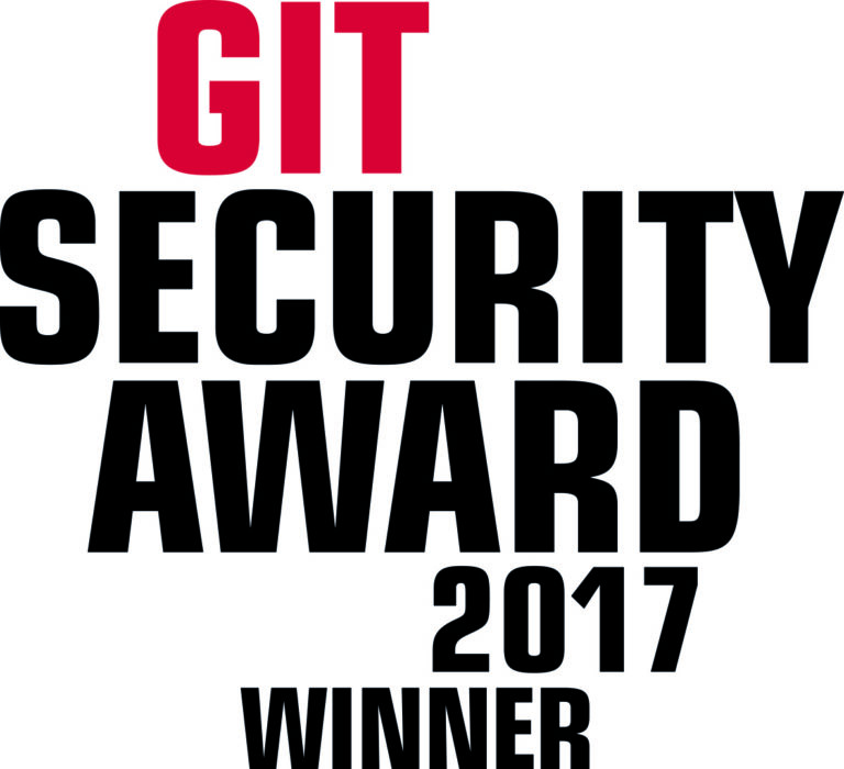 digivod-git-2017
