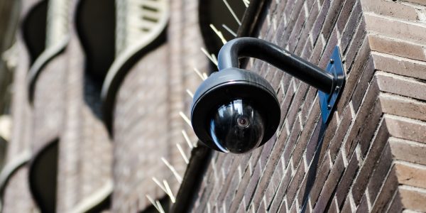 CCTV