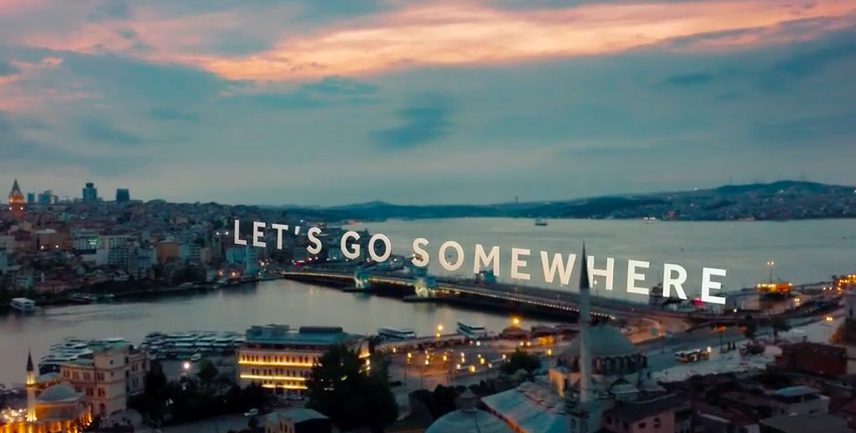 ScreenShot2016 11 14at2.39.04PM نظارت تصویری در فرودگاه