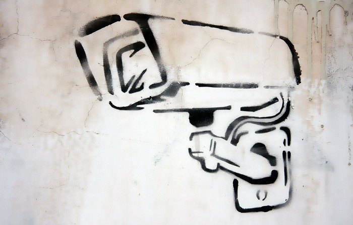 cctv-camera-guide.