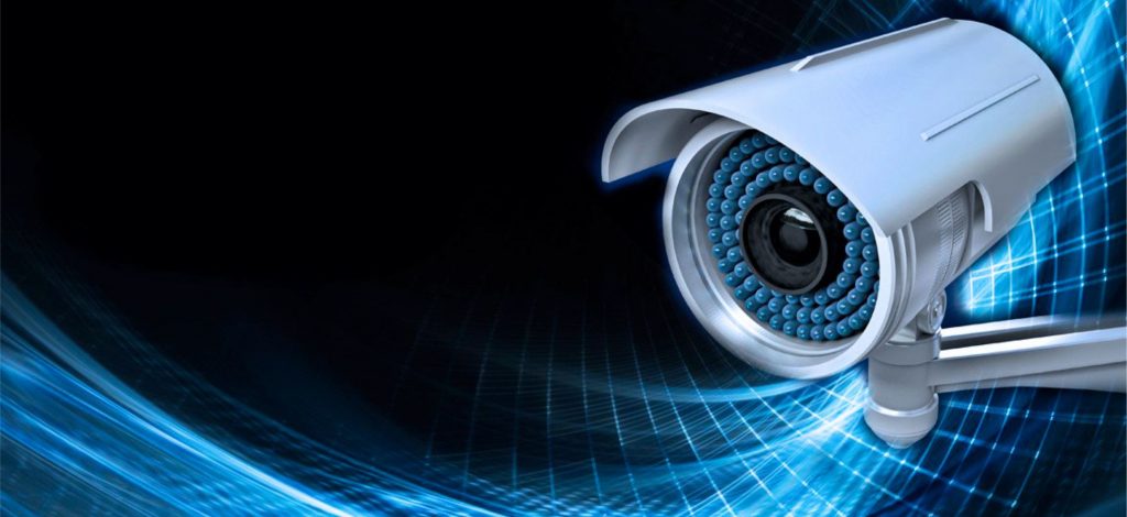 cctv comparison