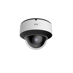 دوربین مداربسته تحت شبکه بولت تی وی تی (TD-9521E3(D-PE-AR2