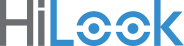 خانه HiLook Logo