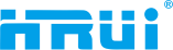 خانه HRUI Logo