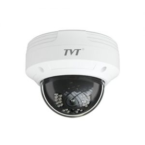 دوربین مداربسته دام تحت شبکه تی وی تی TD-9581E2(D-PE-IR1)