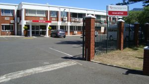 3cf21e5b 98d4 4bae 8a62 d4df021ff81b هایک ویژن