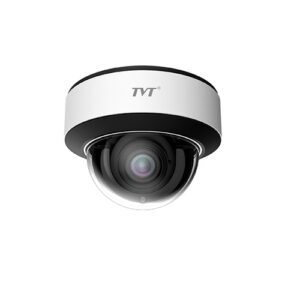 دوربین مداربسته دام تحت شبکه تی وی تی (TD-9541E3(D-PE-AR2