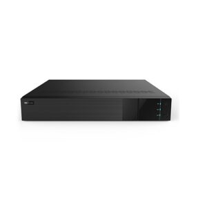 دستگاه ضبط تصاویر دیجیتال تی وی تی TD-2708TE-HP