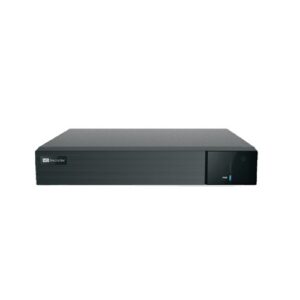 دستگاه ضبط تصاویر تحت شبکه تی وی تی TD-3108B1