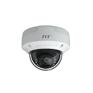 دوربین مداربسته توربو اچ دی دام تی وی تی (TD-7551AE1(D-SW-IR1