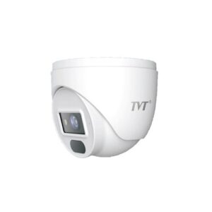 دوربین مداربسته تورت تحت شبکه تی وی تی (TD-9524S3L(D-PE-AR1
