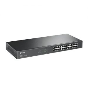 سوئیچ 24 پورت مدل TL-SG1024