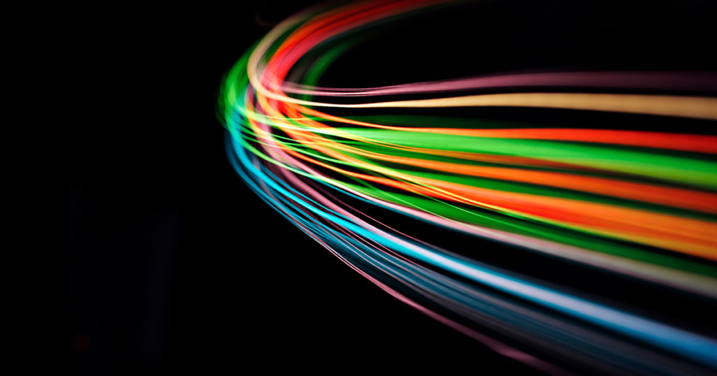 کابل کشی و ملزومات آن