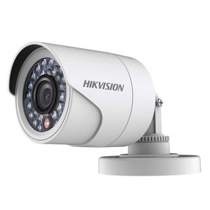 دوربین مداربسته توربو اچ دی بولت 2 مگاپیکسل هایک ویژن DS-2CE16D0T-IF