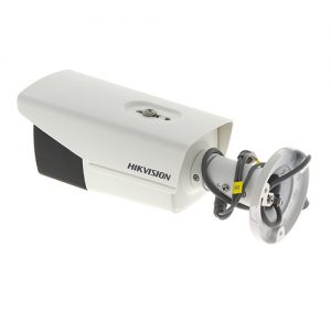 دوربین مداربسته توربو اچ دی بولت 2 مگاپیکسل هایک ویژن DS-2CE16D0T-VFIR3F