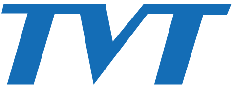 تی وی تی (TVT) تی وی تی