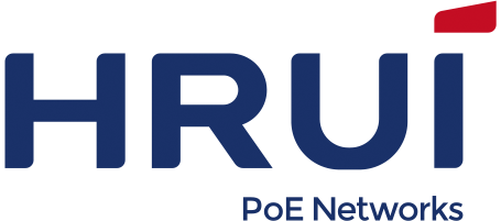 HRUI