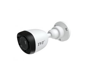 بهترین مارک دوربین مدار بسته ؛ بهترین برندهای دوربین مداربسته در دنیا