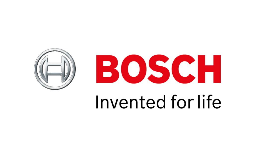 1 1 راهکار نظارت تصویری بیمارستان ها