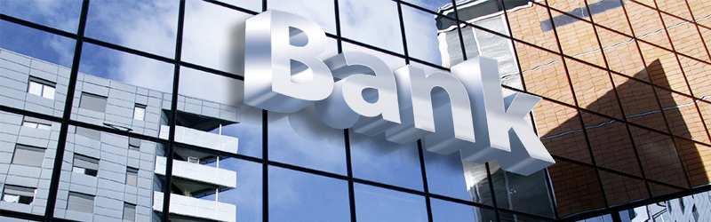 Bank دوربین مداربسته بانکی