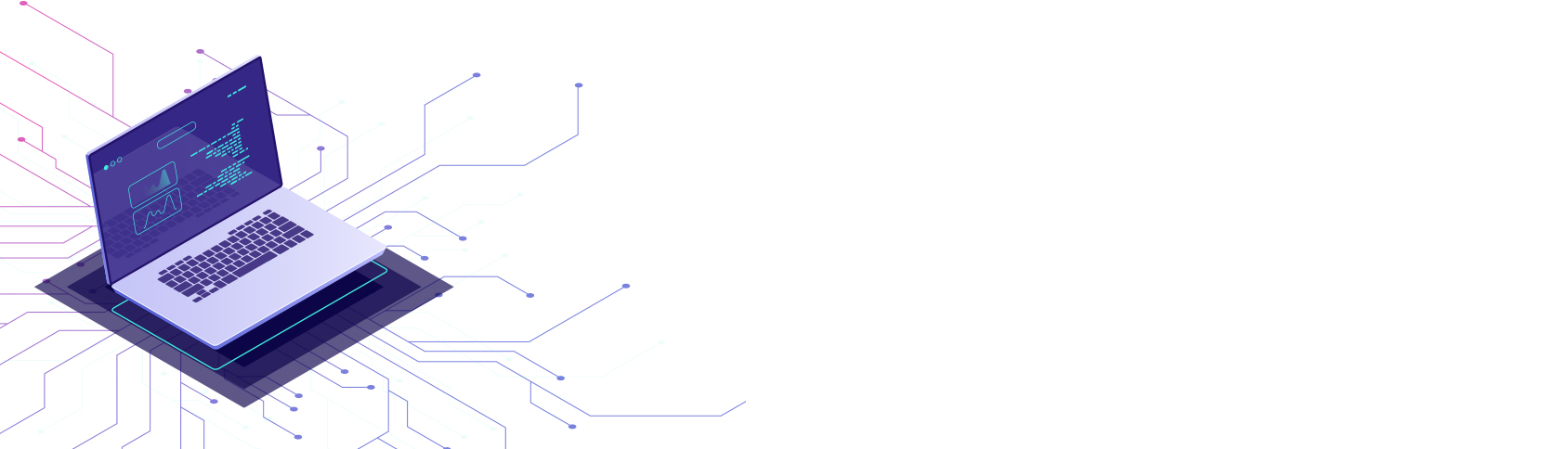 راهنمای کامل VMS VMS