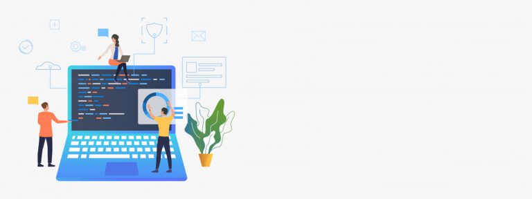 نرم‌افزارهای دوربین مداربسته