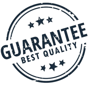 نرم‌افزارهای دوربین مداربسته