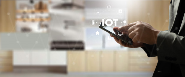 Intelligent video system
