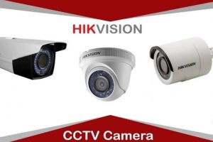  اصطلاحات هایک ویژن