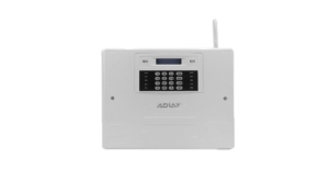 سرقت معرفی سیستم اعلام سرقت