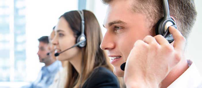 آدرس و شماره نمایندگی هایک ویژن