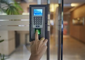 کنترل نکاتی برای بهبود عملکرد سیستم کنترل دسترسی