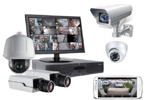 تاثیر طول کابل کشی بر کیفیت تصویر دوربین مدار بسته