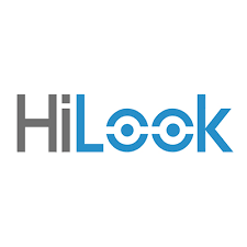 هایلوک (HiLook)