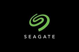 سیگیت(Seagate)