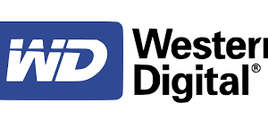 وسترن دیجیتال(Western Digital)