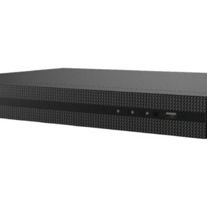 DVR-216U-F2