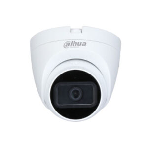 DH-HAC-HDW1200TRQP-A