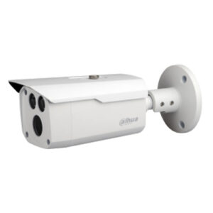 دوربین مداربسته اچ دی بولت 2 مگاپیکسل داهوا DH-HAC-HFW1200DP-S5