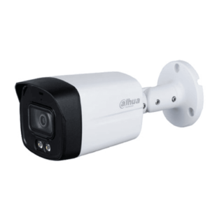 DH-HAC-HFW1209TLMP-LED