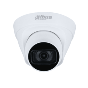 DH-IPC-HDW1239T1-LED