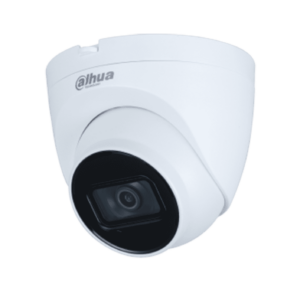 DH-HAC-HDW1400TRQP-A