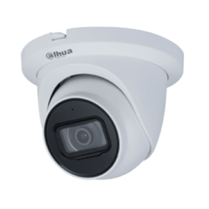 DH-IPC-HDW2431TMP-AS