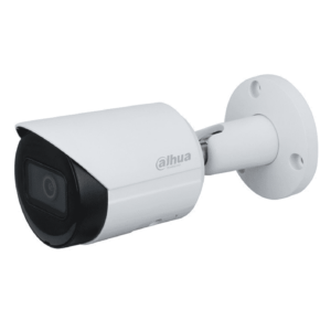 DH-IPC-HFW-2431SP-S