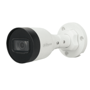 DH-IPC-HFW1230S1P-S5