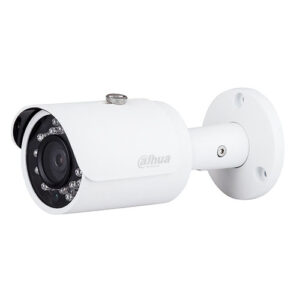 دوربین بولت تحت شبکه 2 مگاپیکسلی داهوا DH-IPC-HFW1230SP