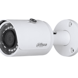 DH-IPC-HFW1230SP