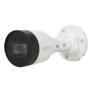 دوربین بولت تحت شبکه 2 مگاپیکسلی داهوا DH-IPC-HFW1230S1P-S5