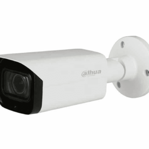 DH-IPC-HFW2431TP-ZS
