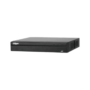 DH-NVR1104HS-S3/H